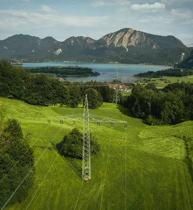 Sustainable Image